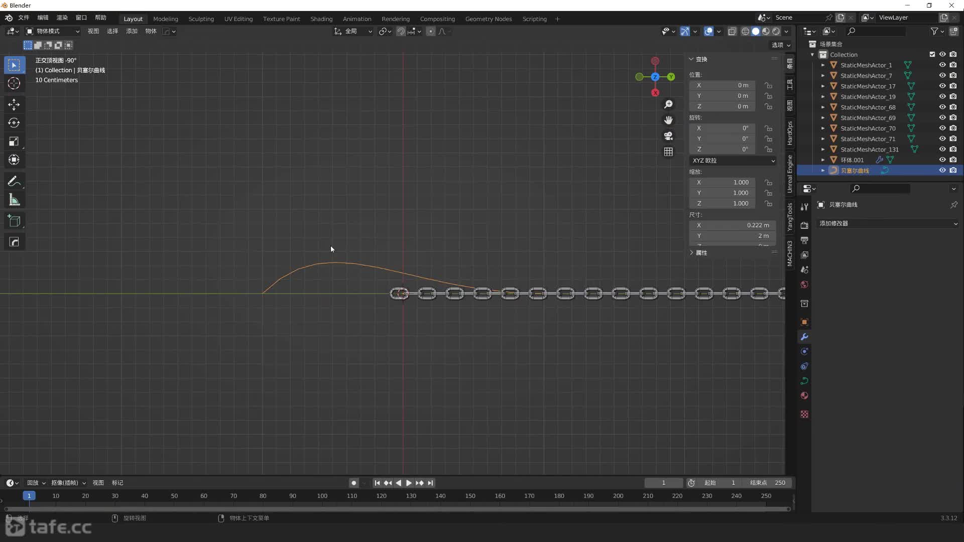 ��ʱ16����������