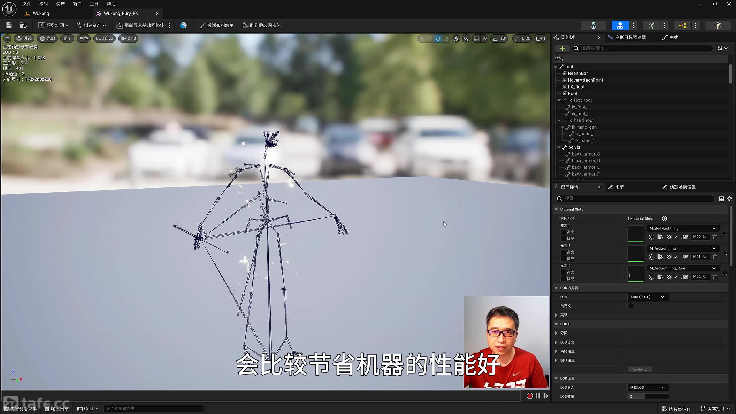 ��ʱ40 �������-������.������д.��Ӱ�仯.��������ͷ