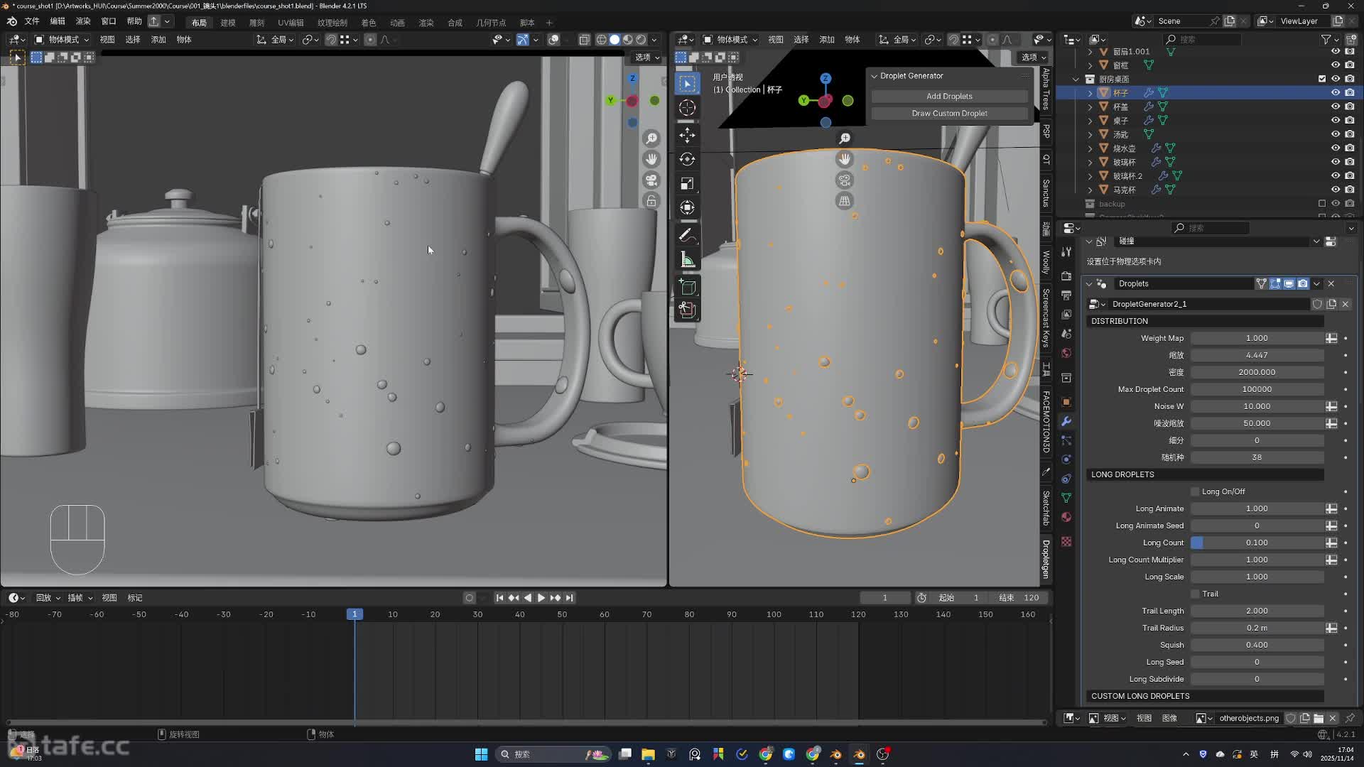 31.��̬Ԫ��֮ˮ�黬��Ч��
