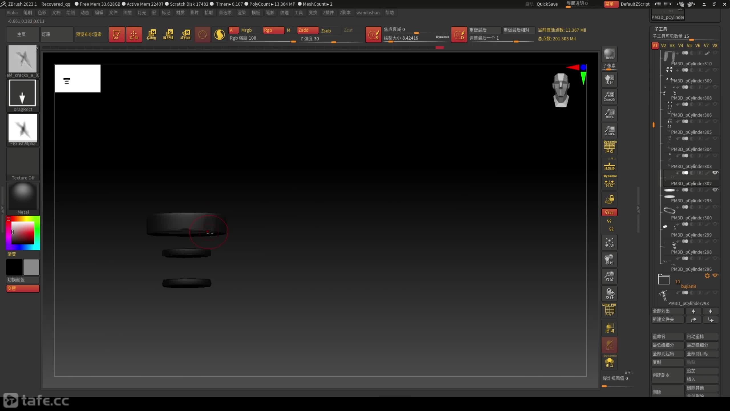 041_2.ZB����ģ��������SP�決������ͼ(��)