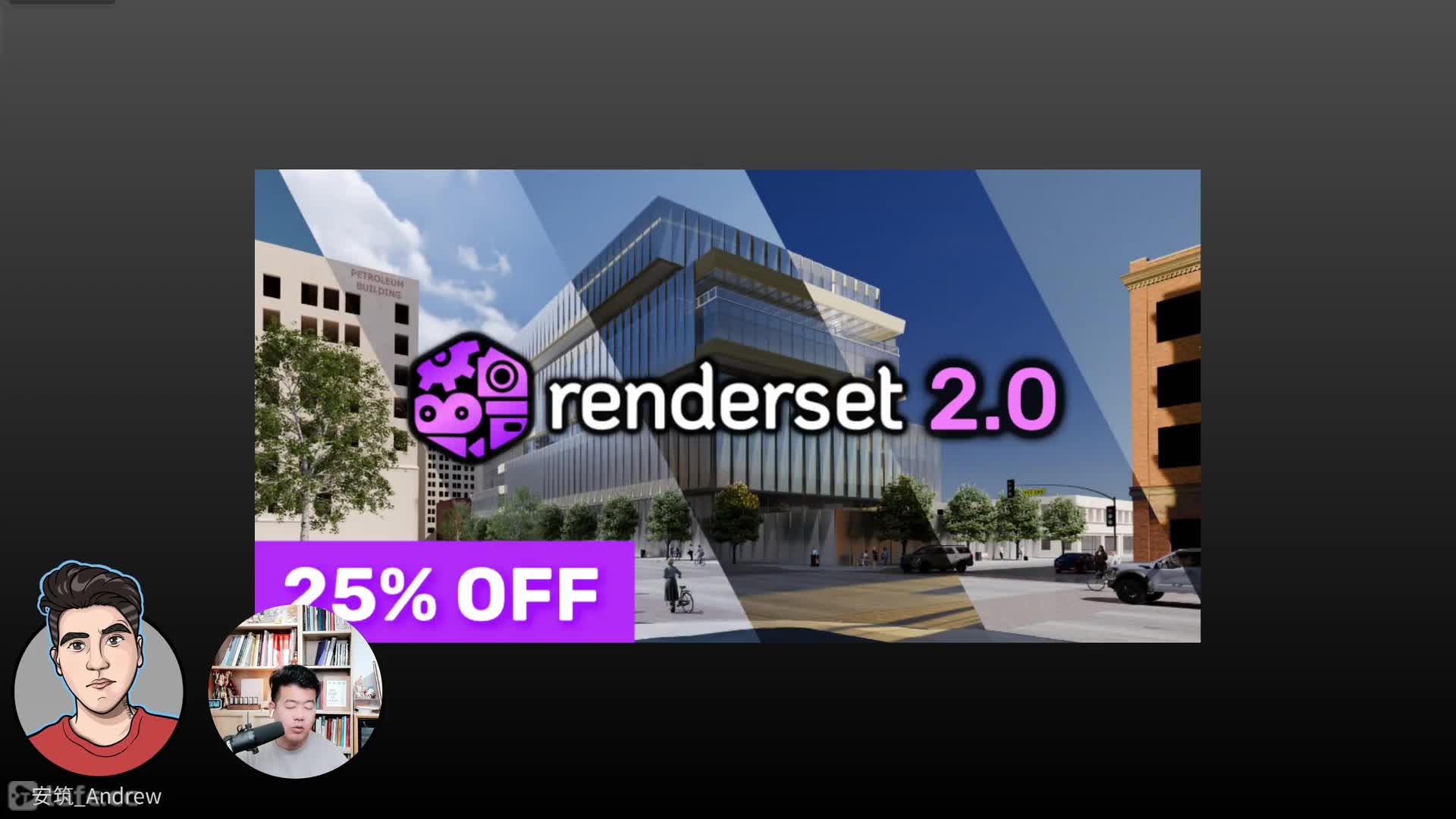 05-���Կռ���Ⱦ-��ͼ����