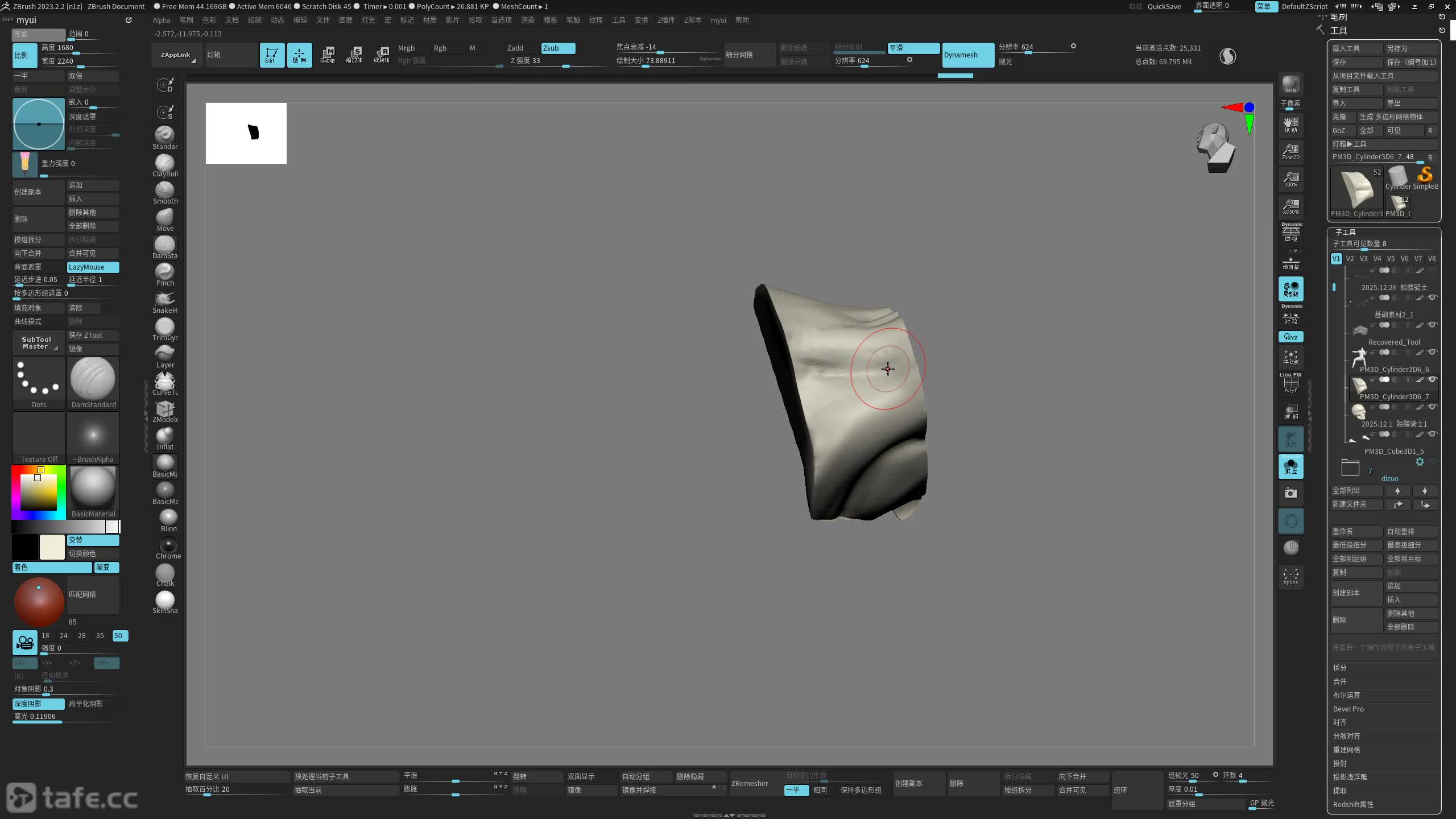 ��ʱ040��װ���_ �ۼ�02�������н��⣩