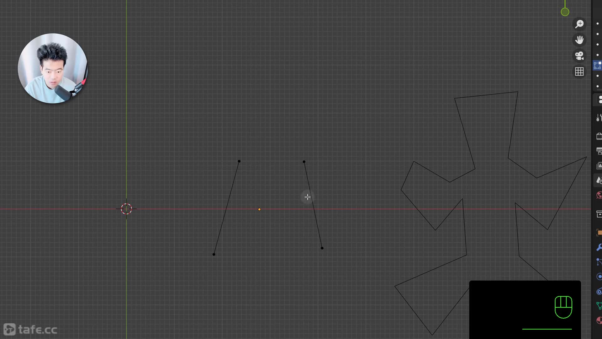 45-���ڷ���Ĳ���-��㼶�µĹ���