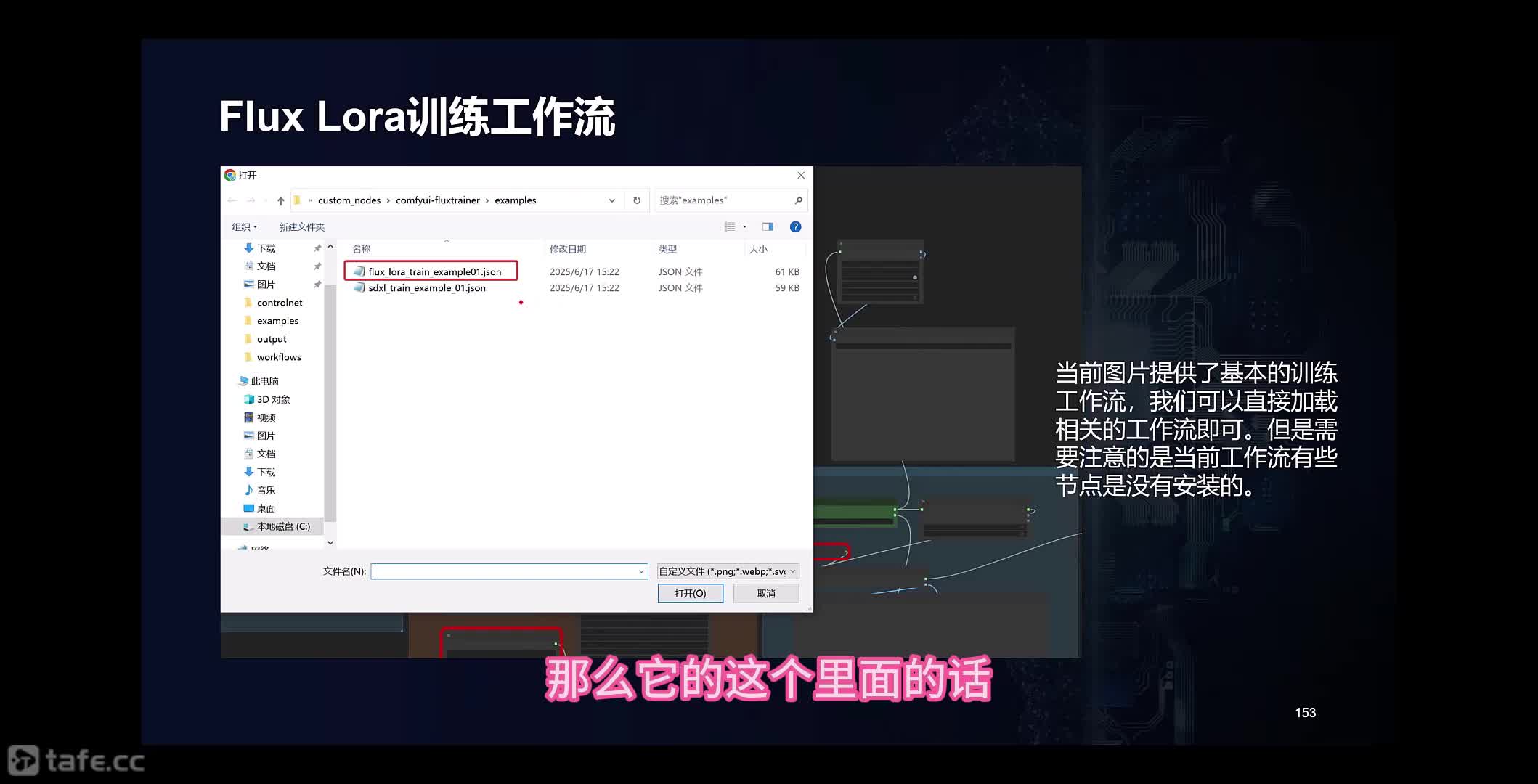 ʱ8-15:ͼƬLoraѵ