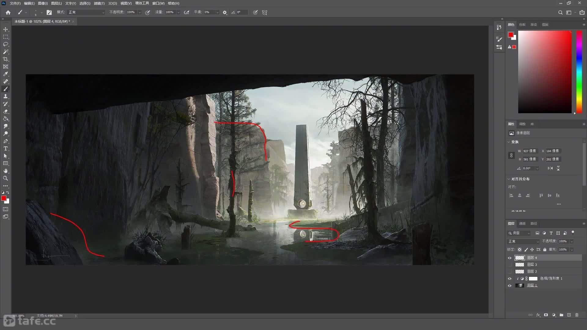 ��ʱ1��ԭ����ο�����