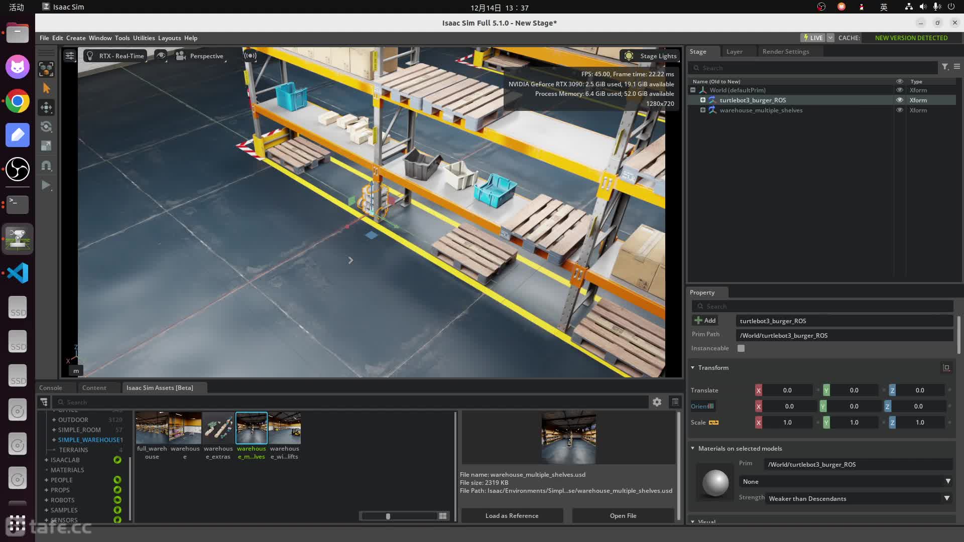 7�����洫��������