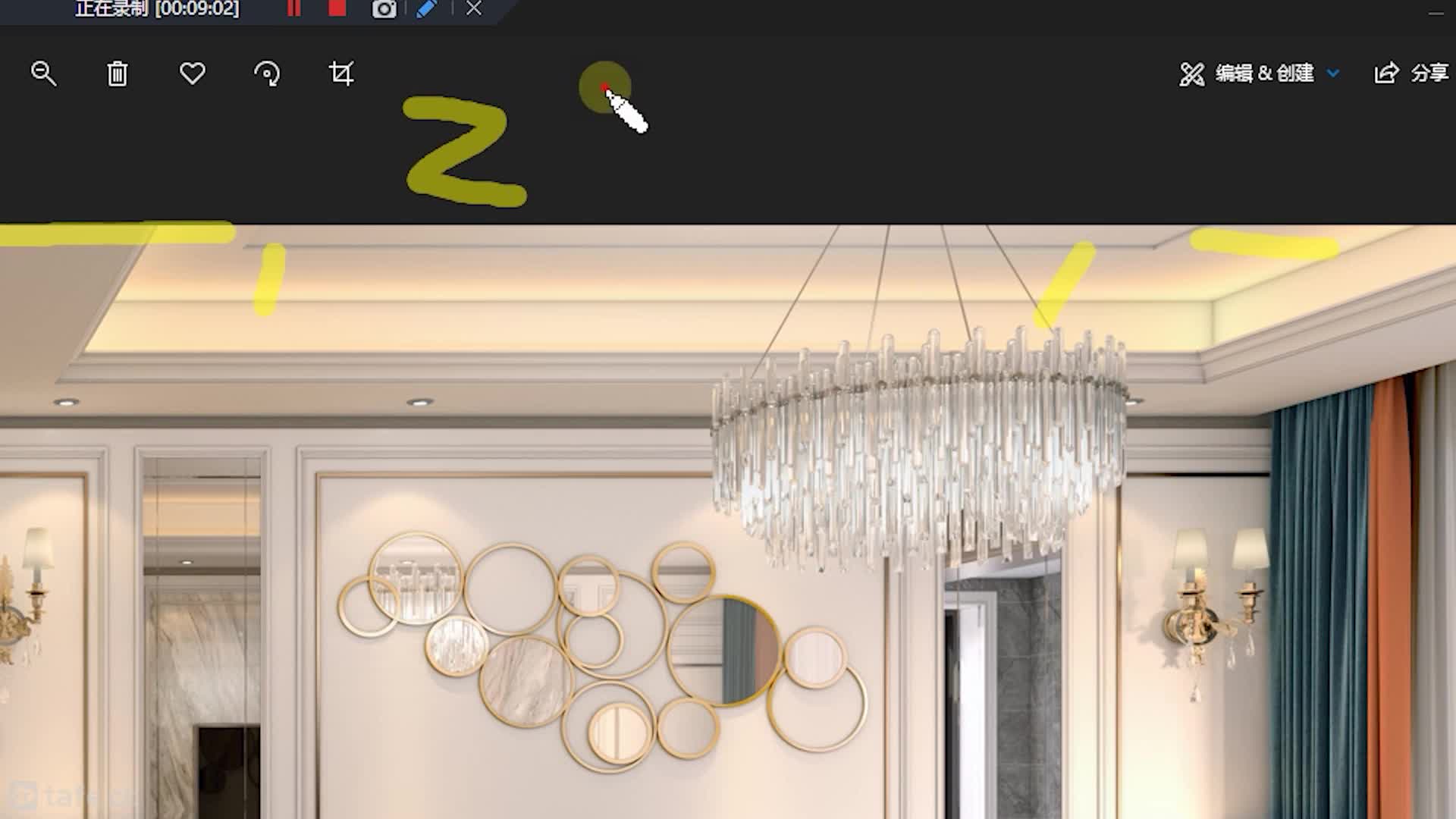 047-ģ˼·