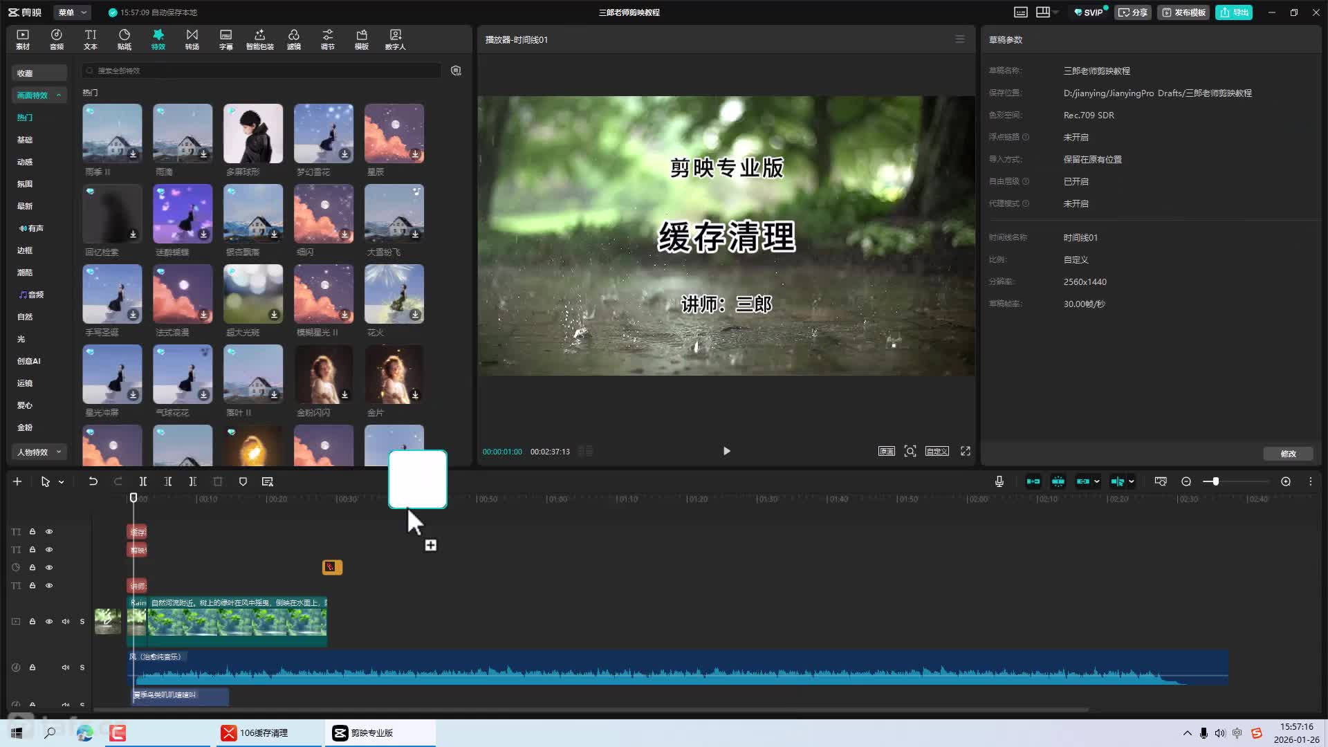 107������������