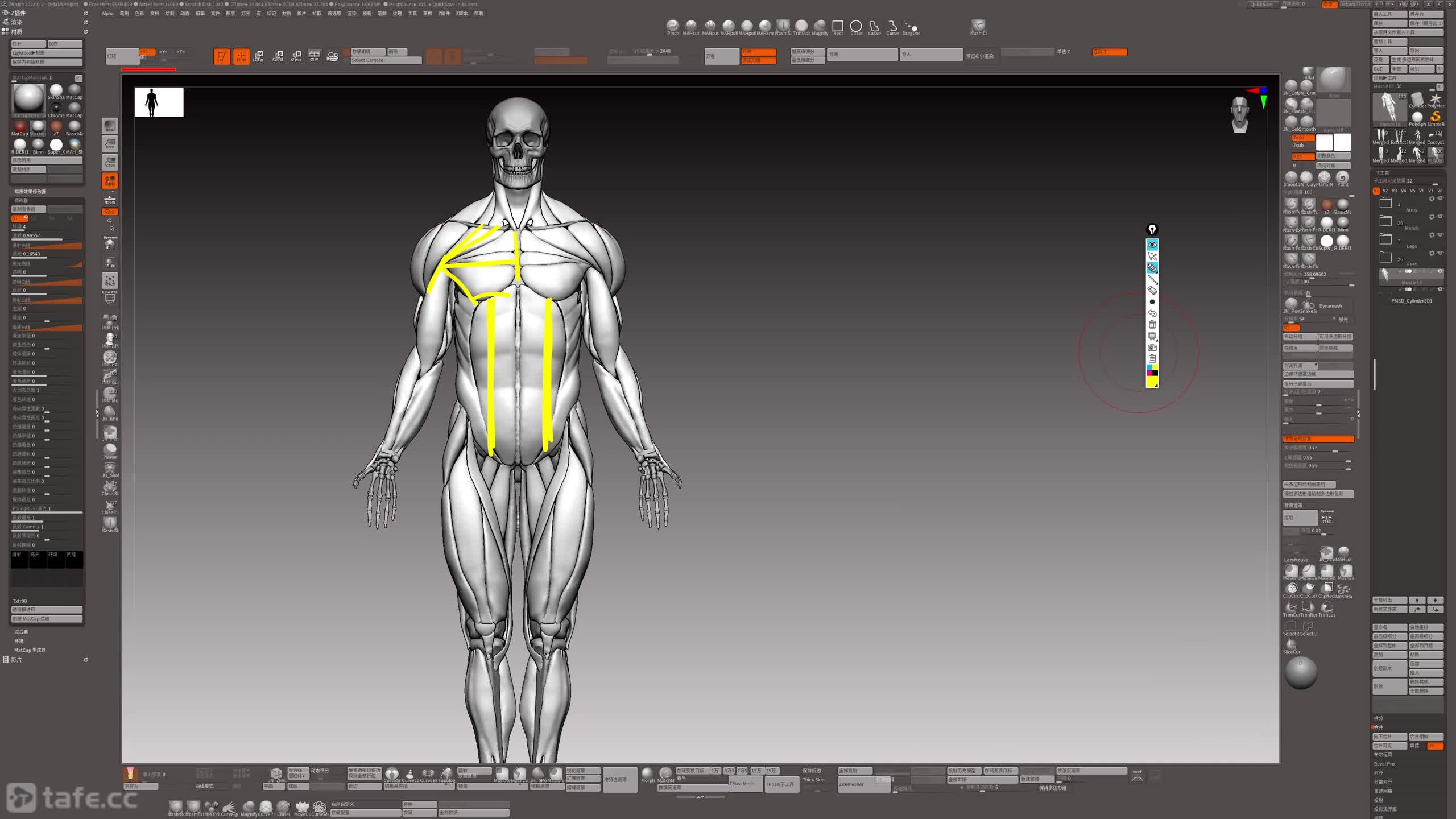 3.���� ��ҵ�޸�03