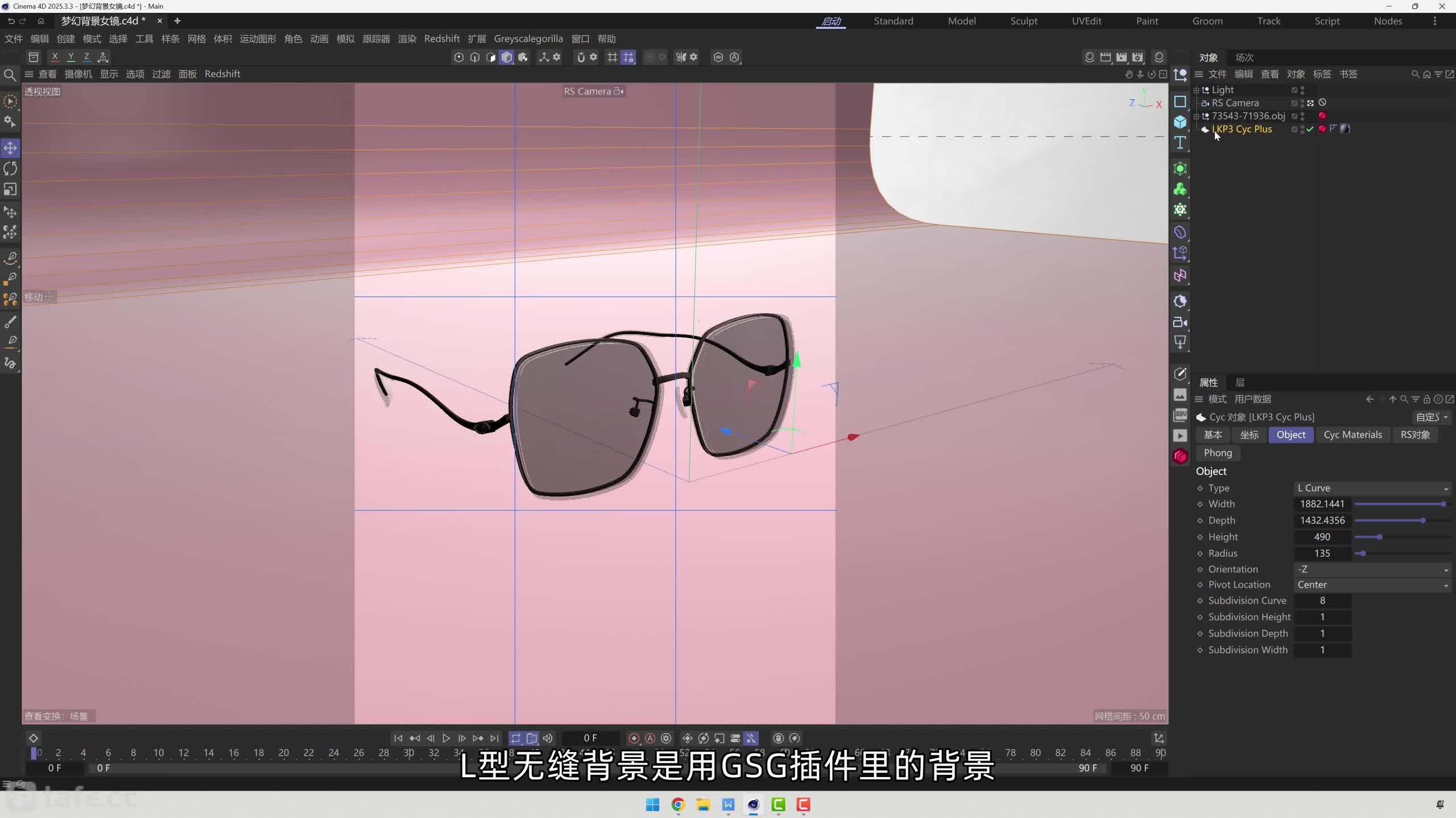 ��ʱ62����017������-������������
