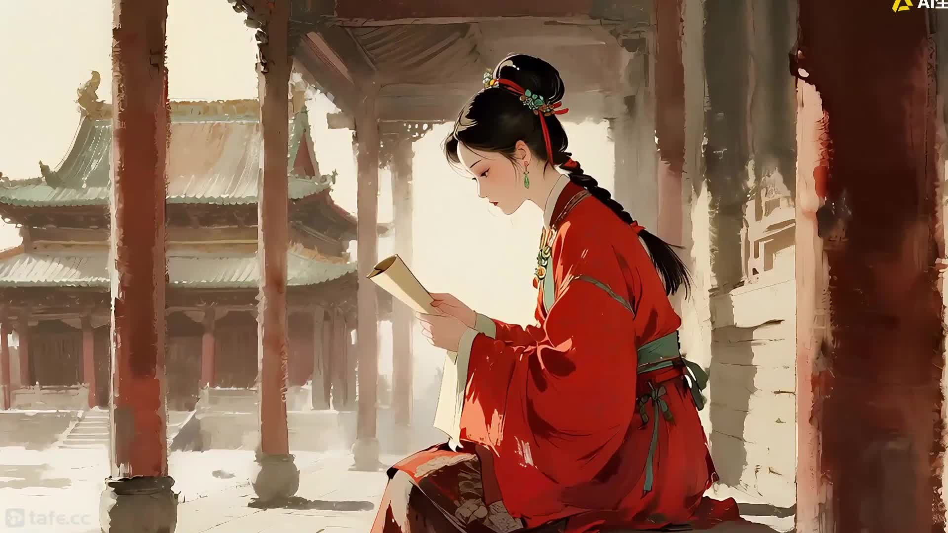 0.����Ƭ