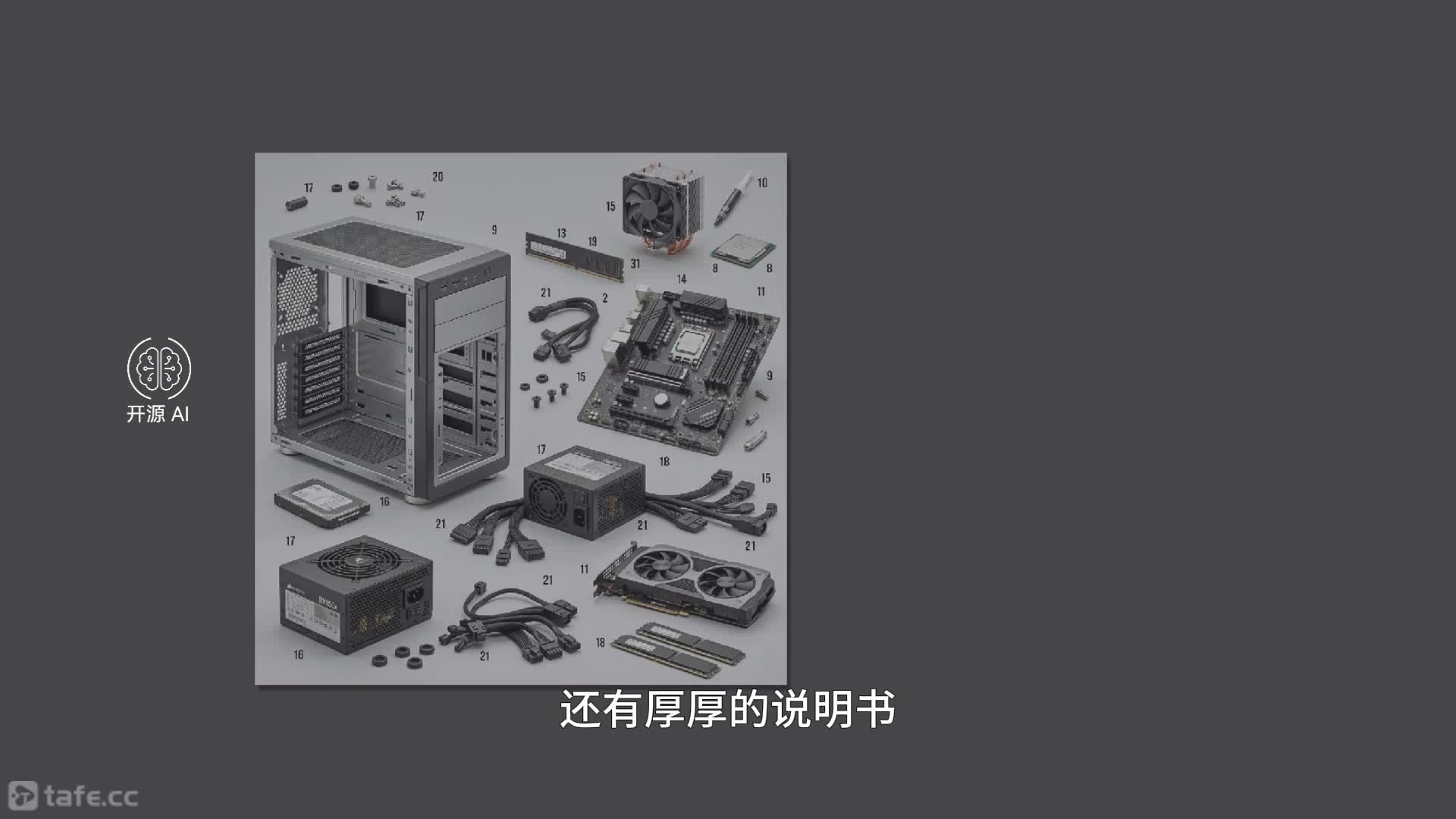 �����Σ�����AI����