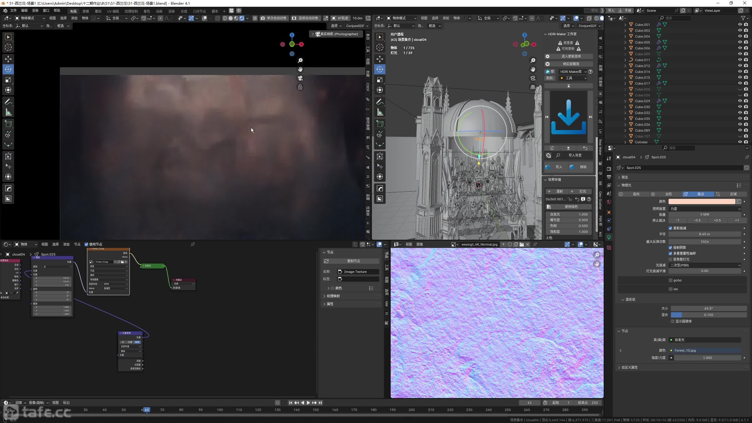 ��ҵ����_2