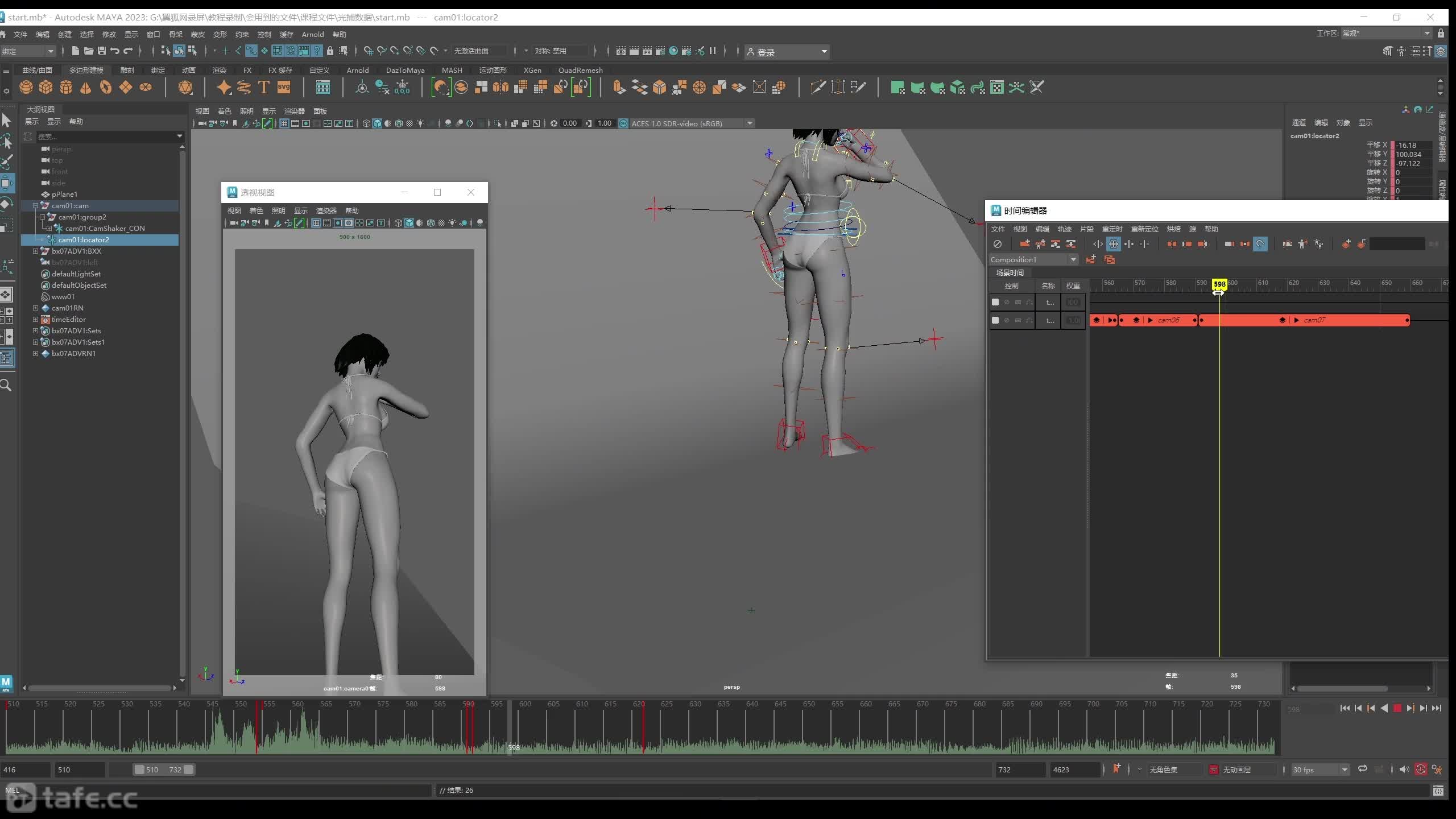 050_3.layout��������(��)