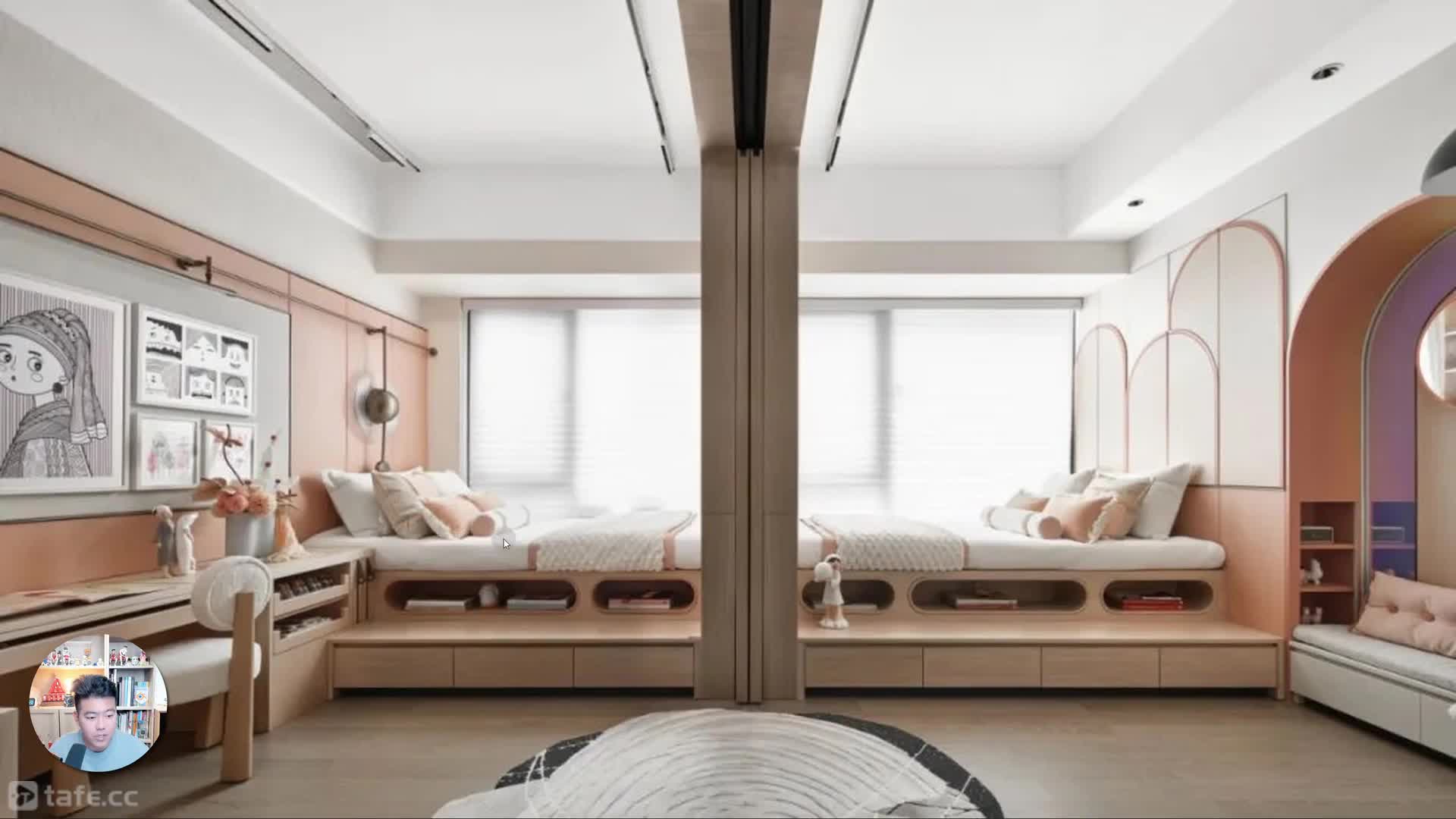 04-��ͯ��ǽ��������������