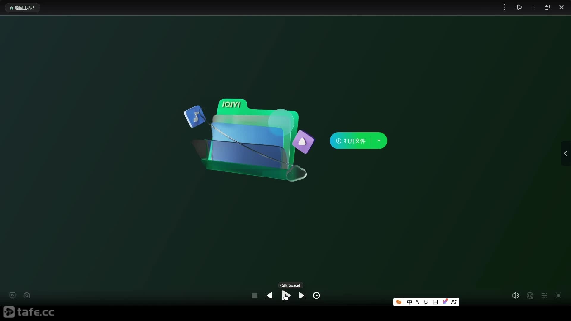 71.��7����������