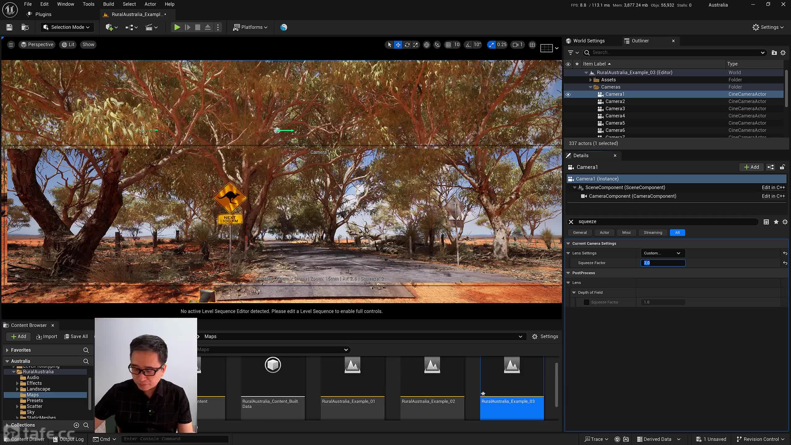 ��ʱ23 ·�� - ��������Ȧ�����ࡢ�Խ�����ѹ�������ҡ��