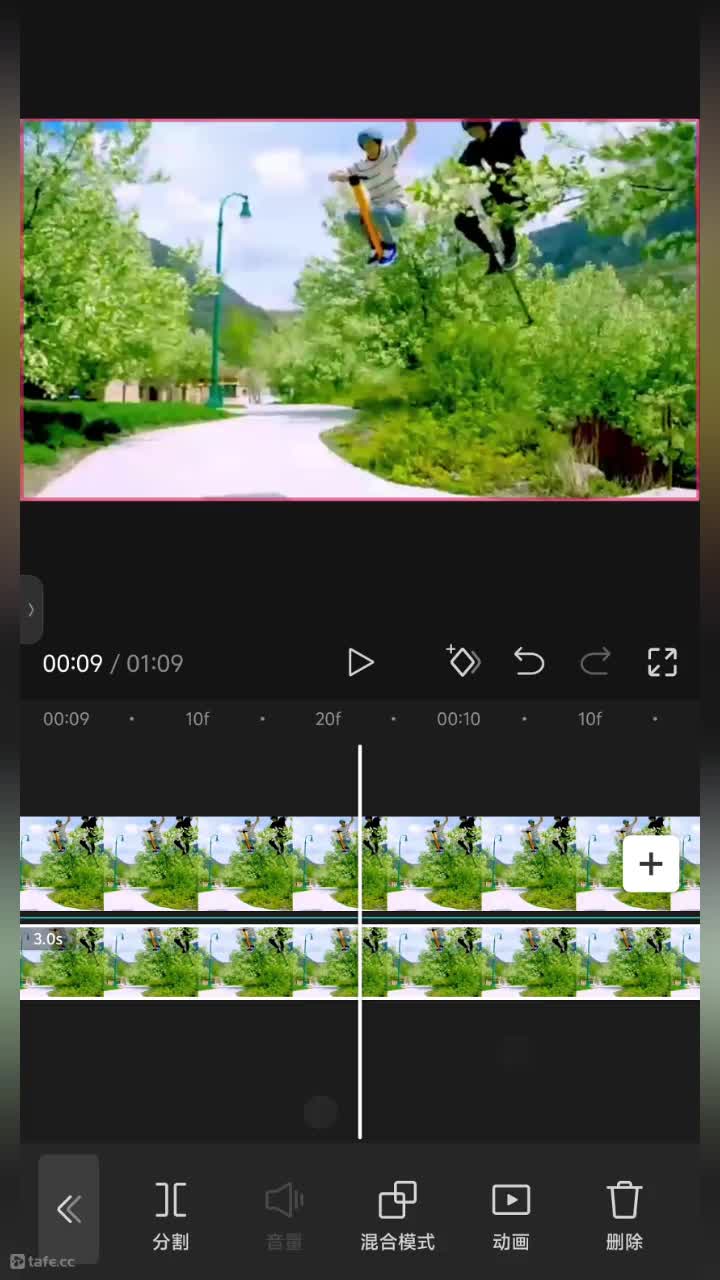 83ץ�ľ���˲��