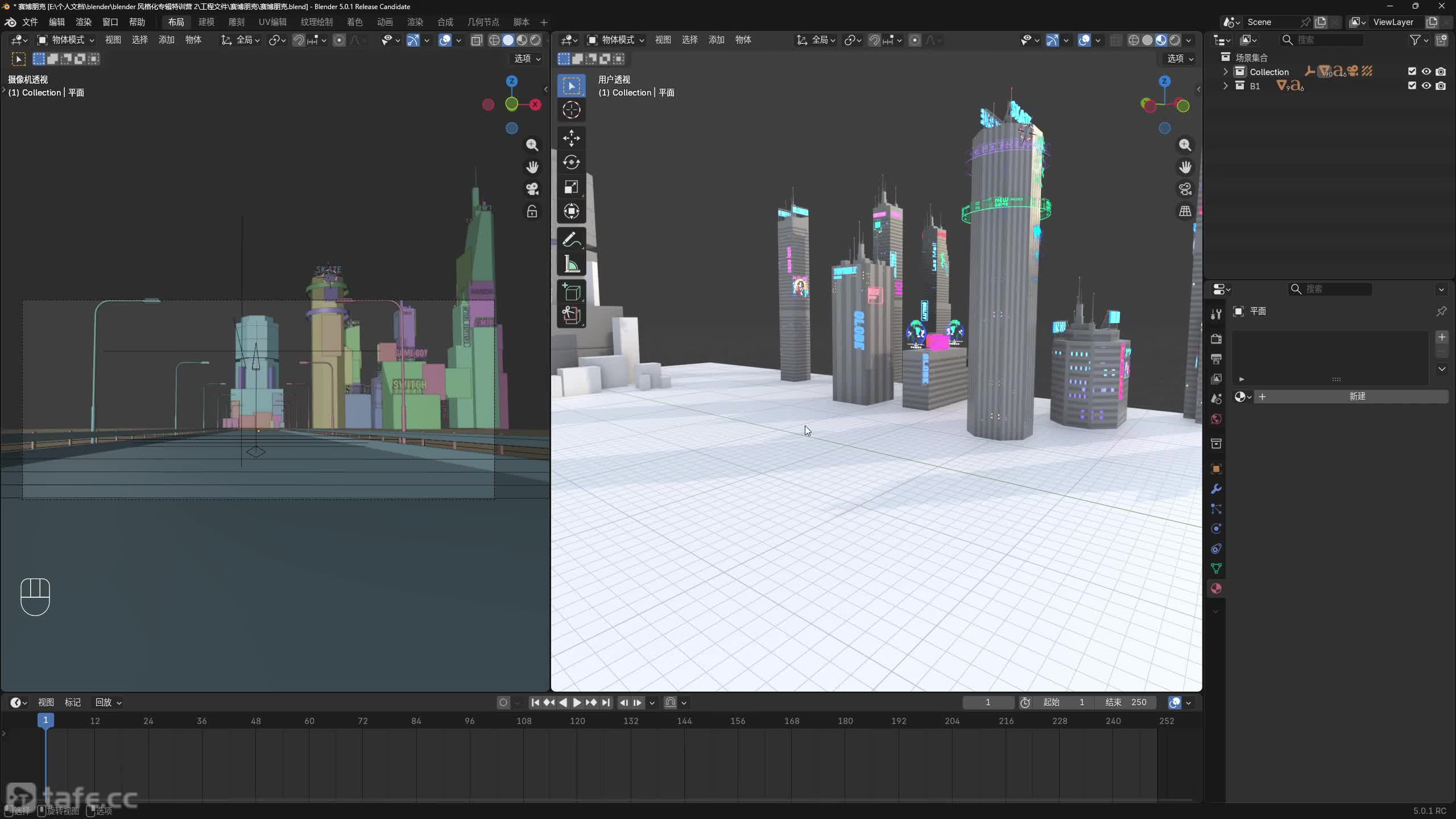 4 �������� ������� 2-2 ��������