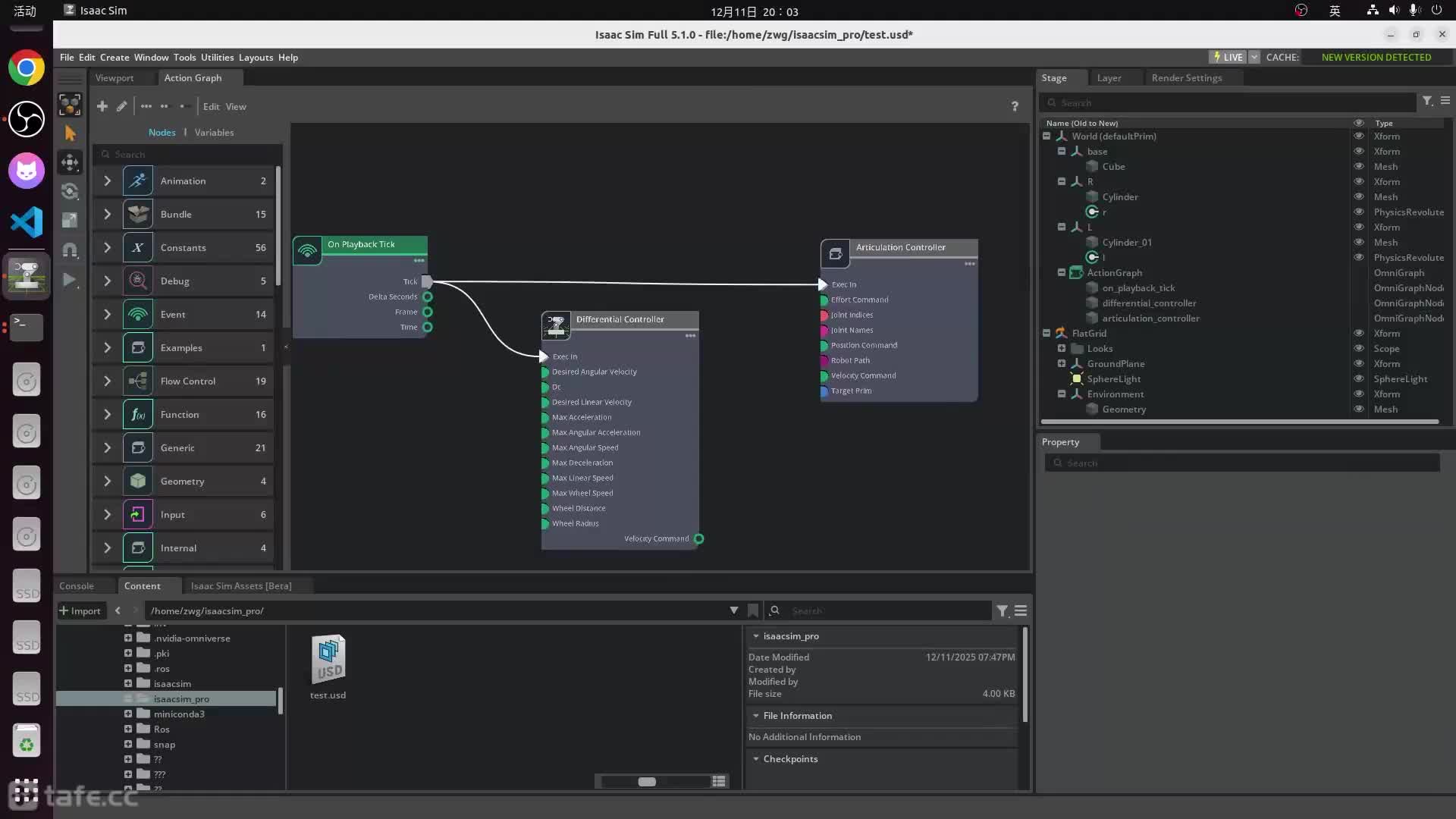 4��rosС������