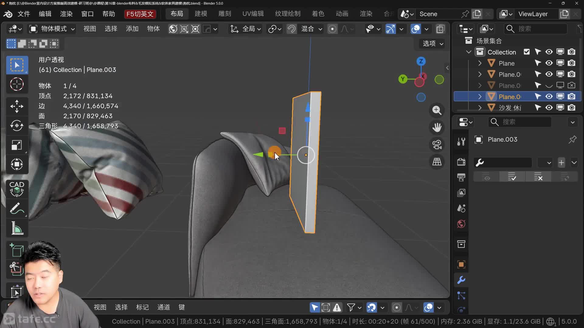 16-03-����������-HB