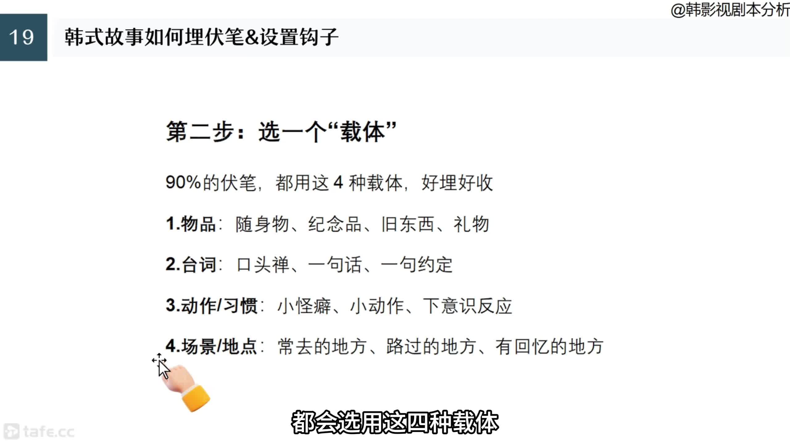 19��ʽ������������&���ù���
