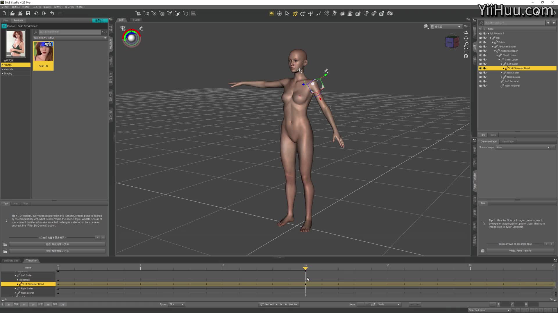 22-DAZ���ﶯ��