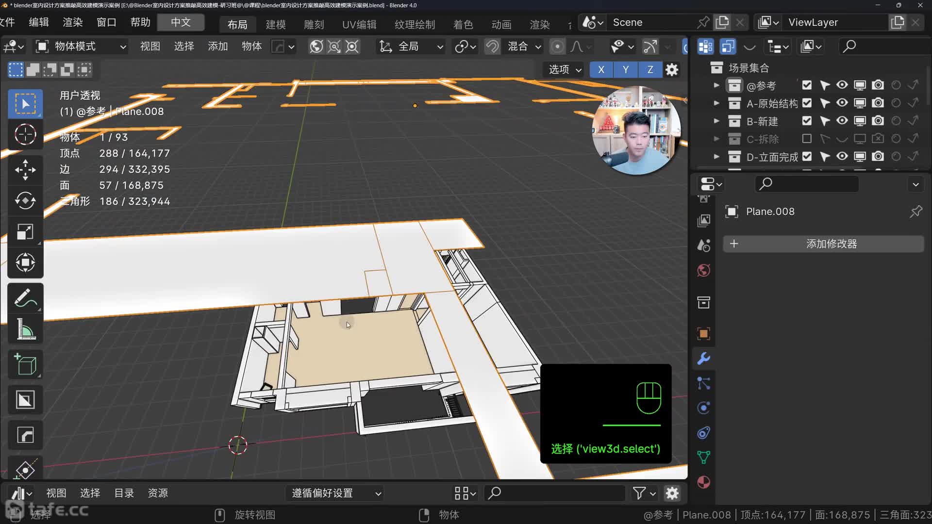 04-��ͯ������������������