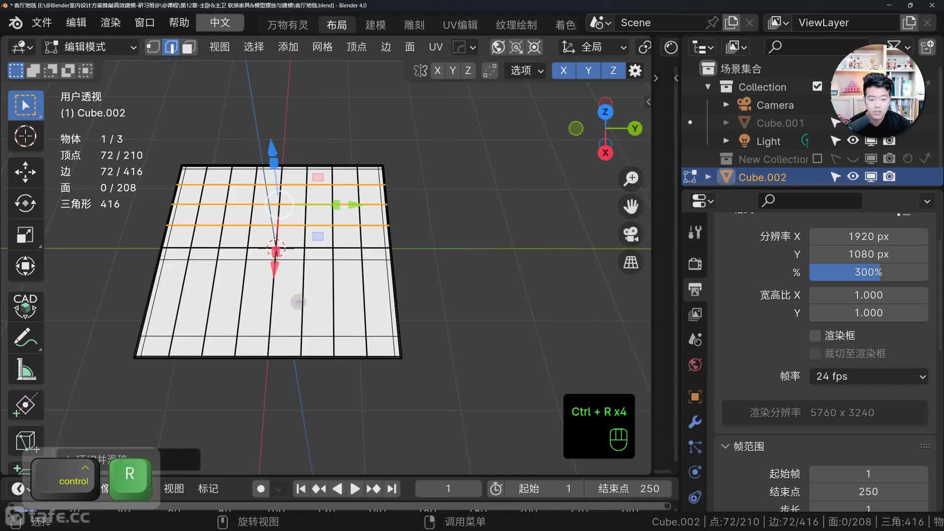10-������̺��ģ��ϰ