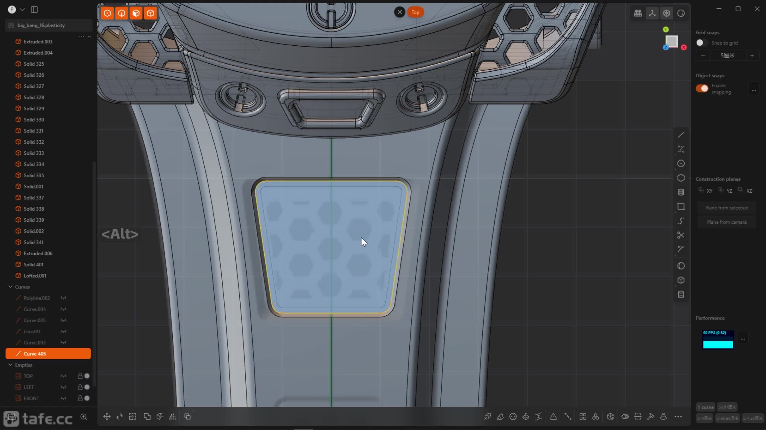 Hublot-12-�οսṹ