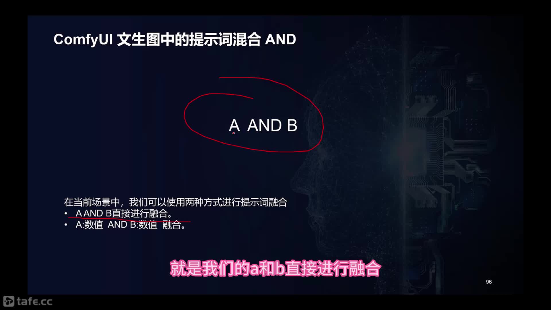 ʱ49ComfyUIʾں