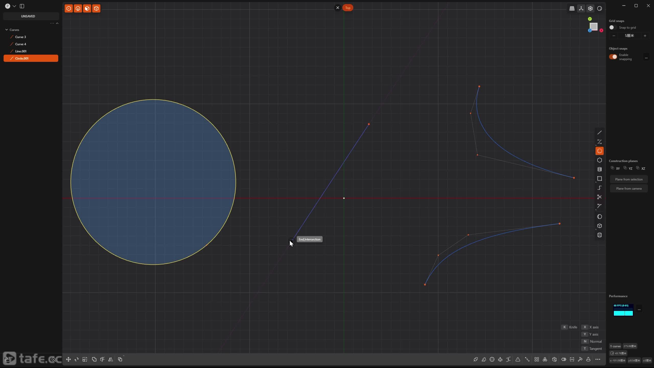 ��Plasticity���Ž̳�2����������& ������G0 G1 G2