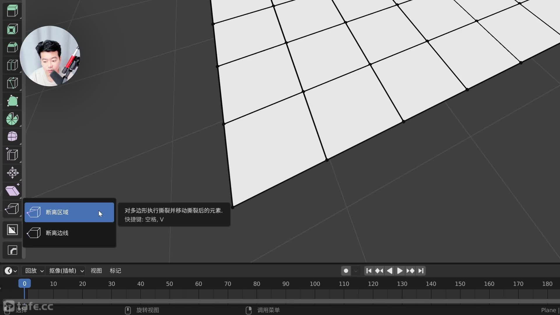 33-�����ϲ�