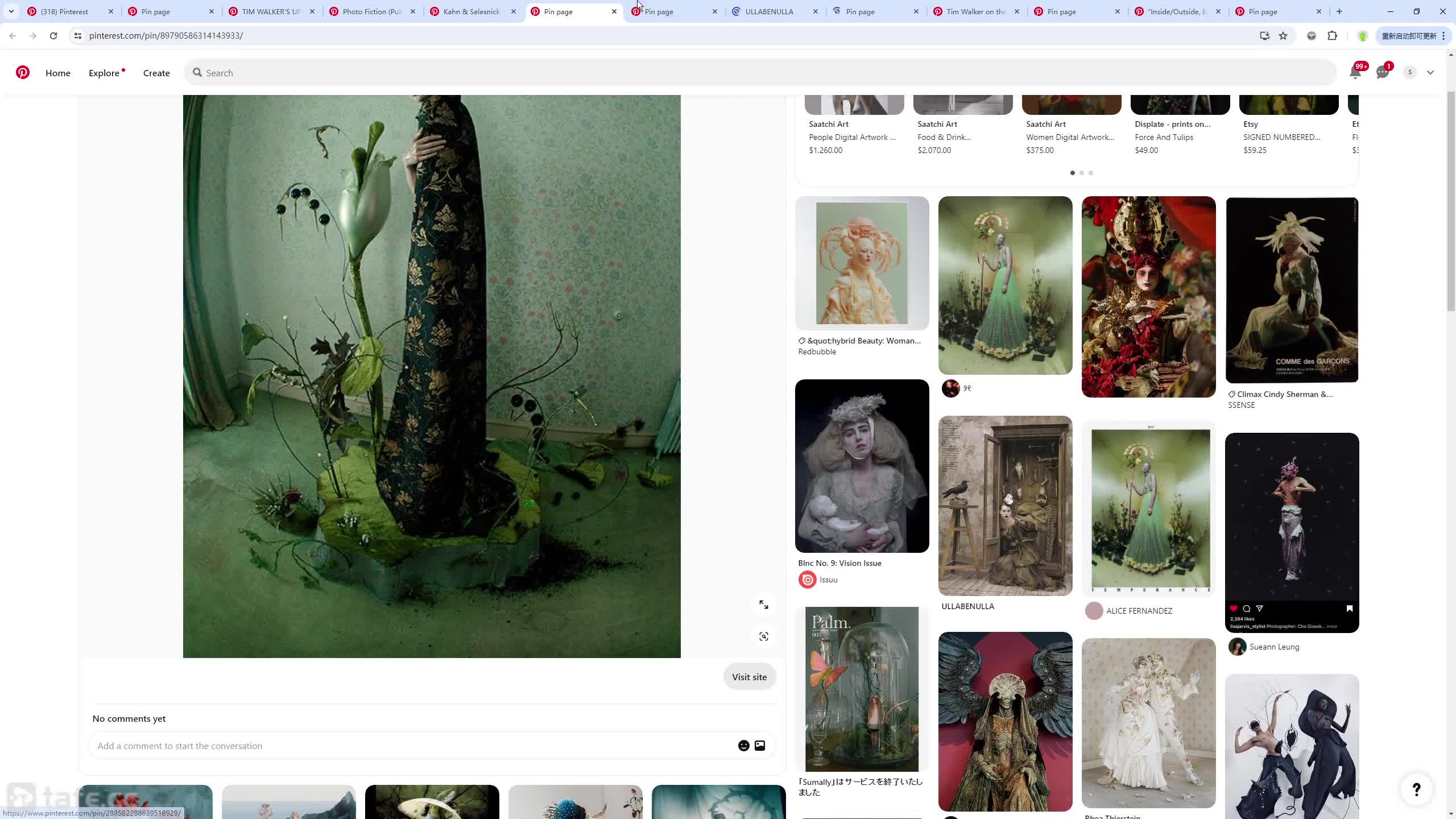 ��ҵ����_5