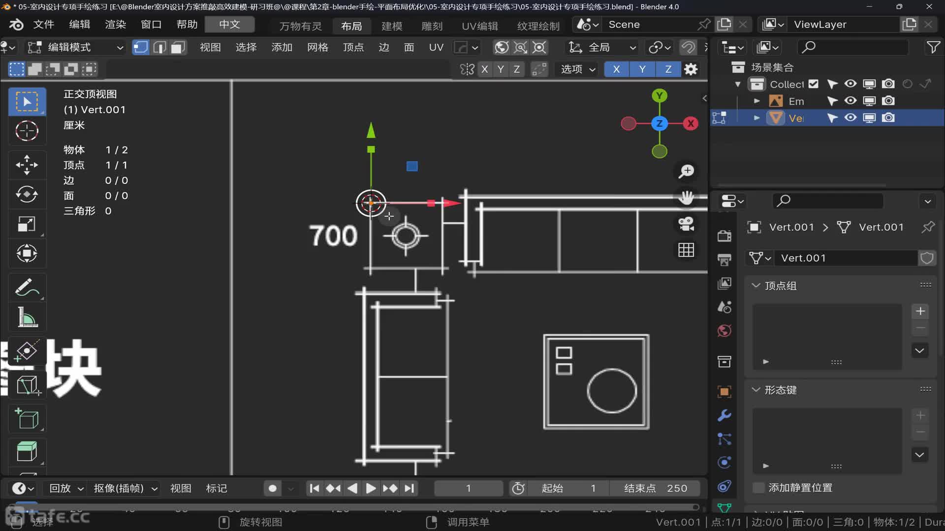 05-�������ר���ֻ���ϰ