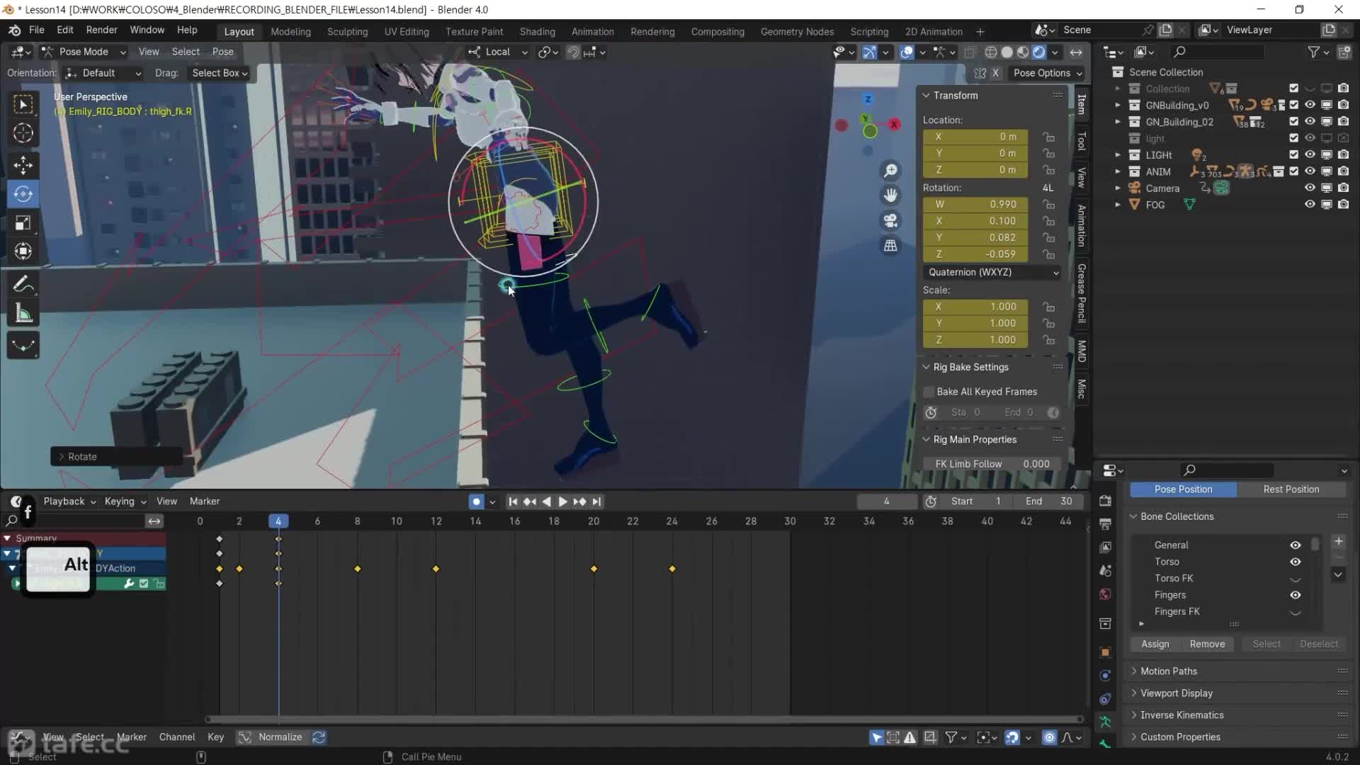 14_���� 1��Blocking�����Խ׶Σ�