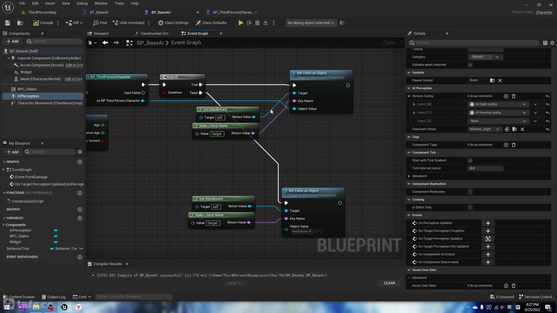 06������֪