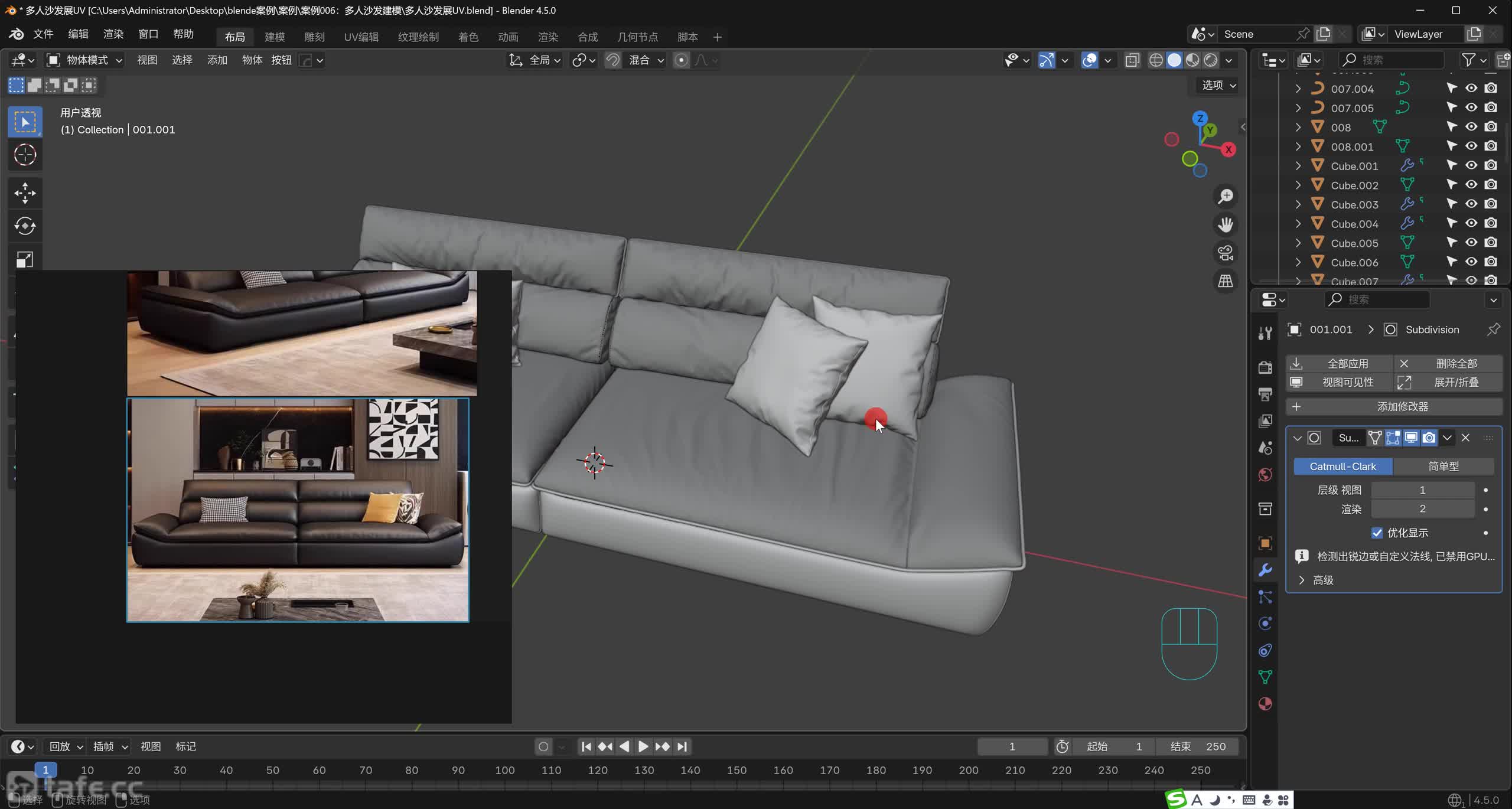 ��068�ڣ�����006-ɳ����Ⱦ