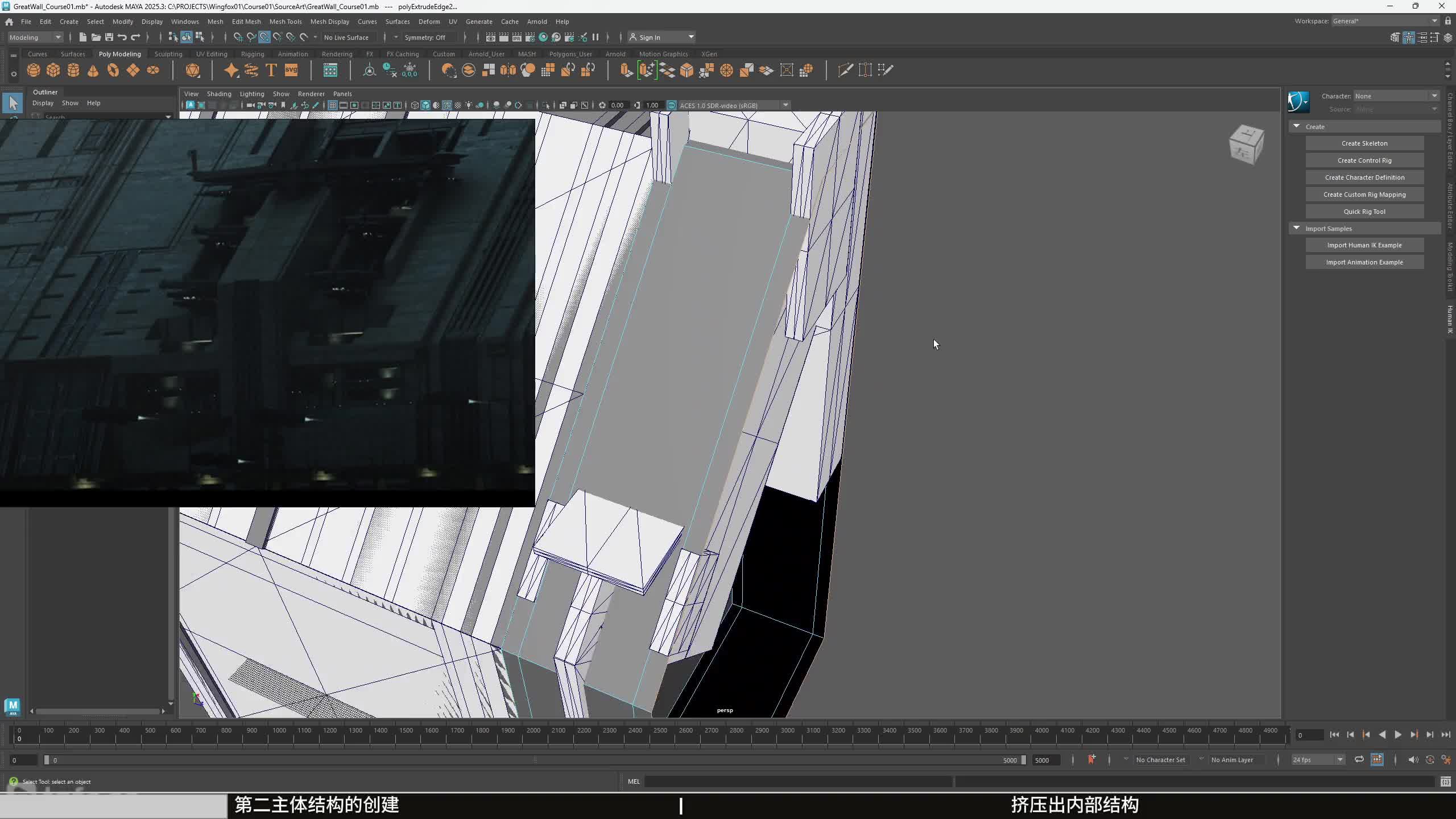 ��ʱ4����ģ����02