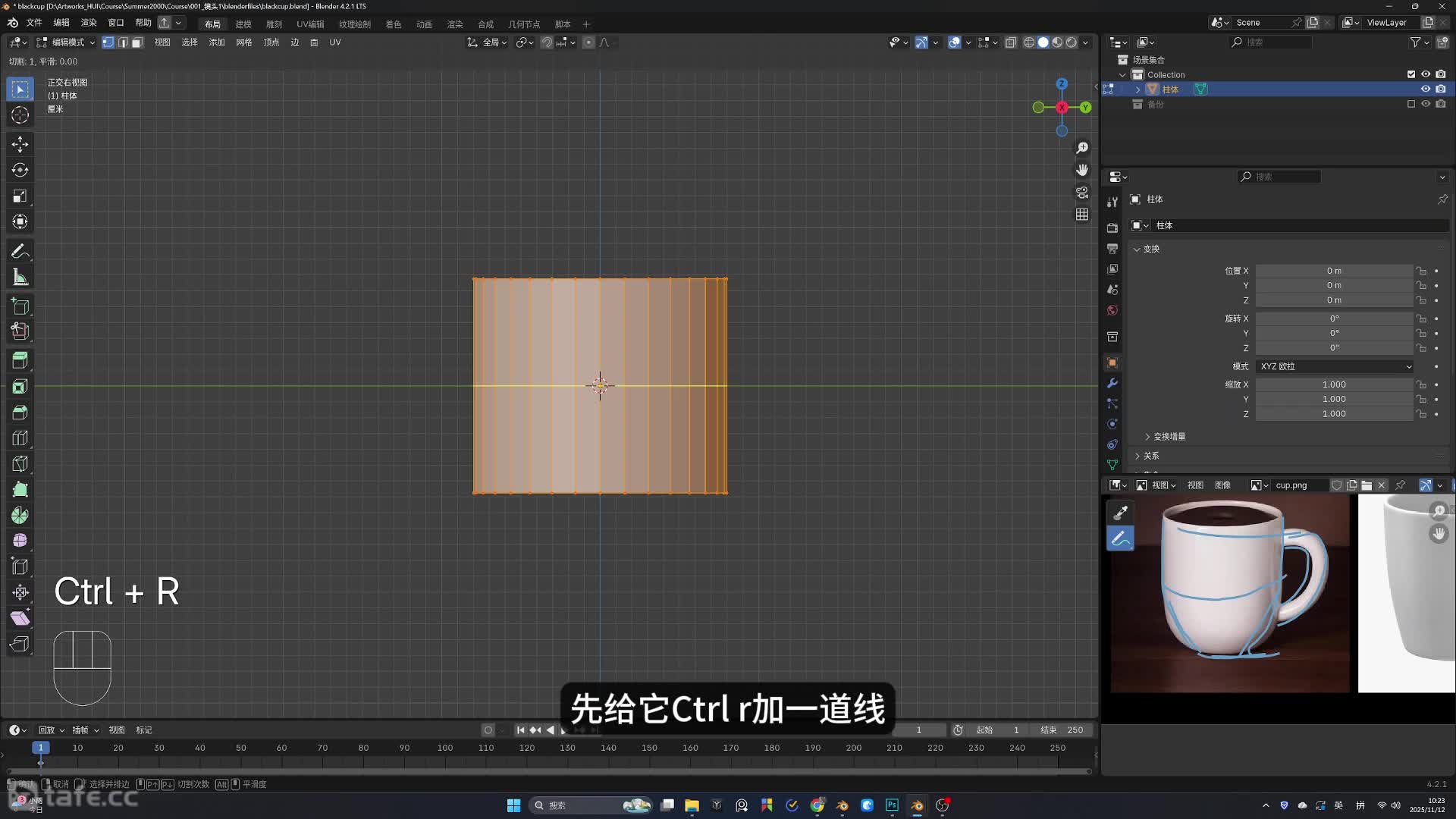 09.���˱���ģ