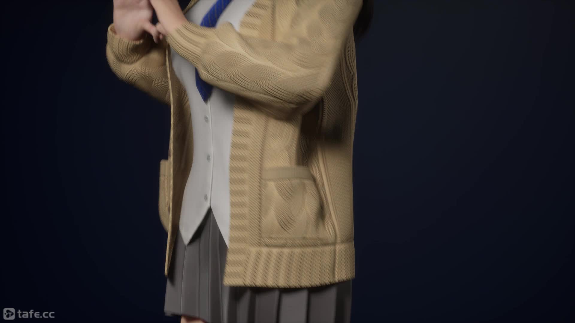 Ƭ3