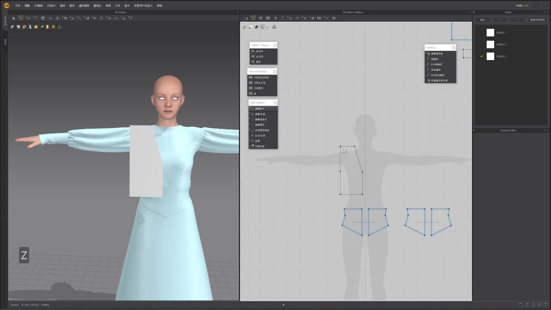 26-ŷʽȹװ�����ӣ�_1