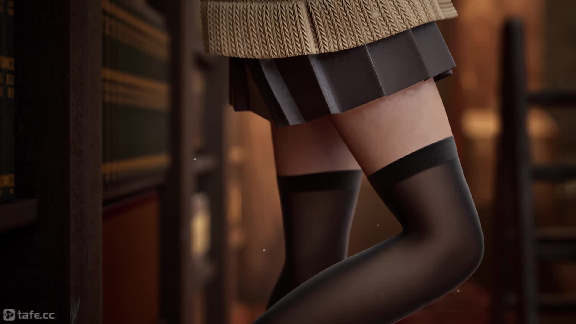 Ƭ1