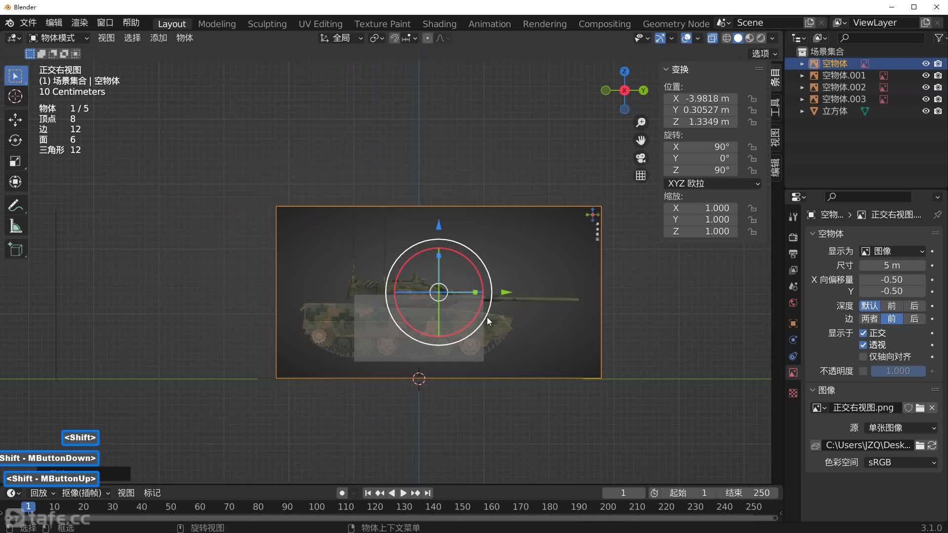 1.�ο���ͼ����