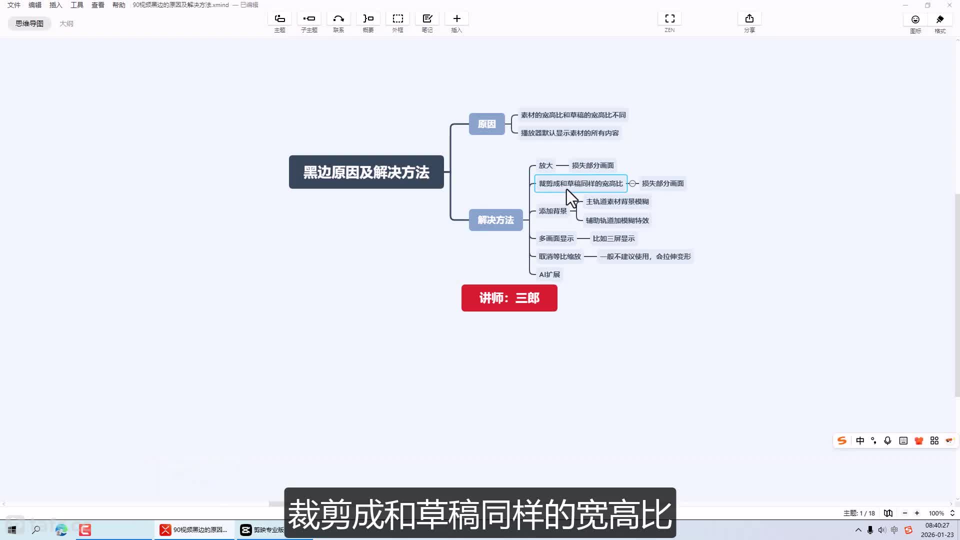 90�ڱ�ԭ�򼰽������