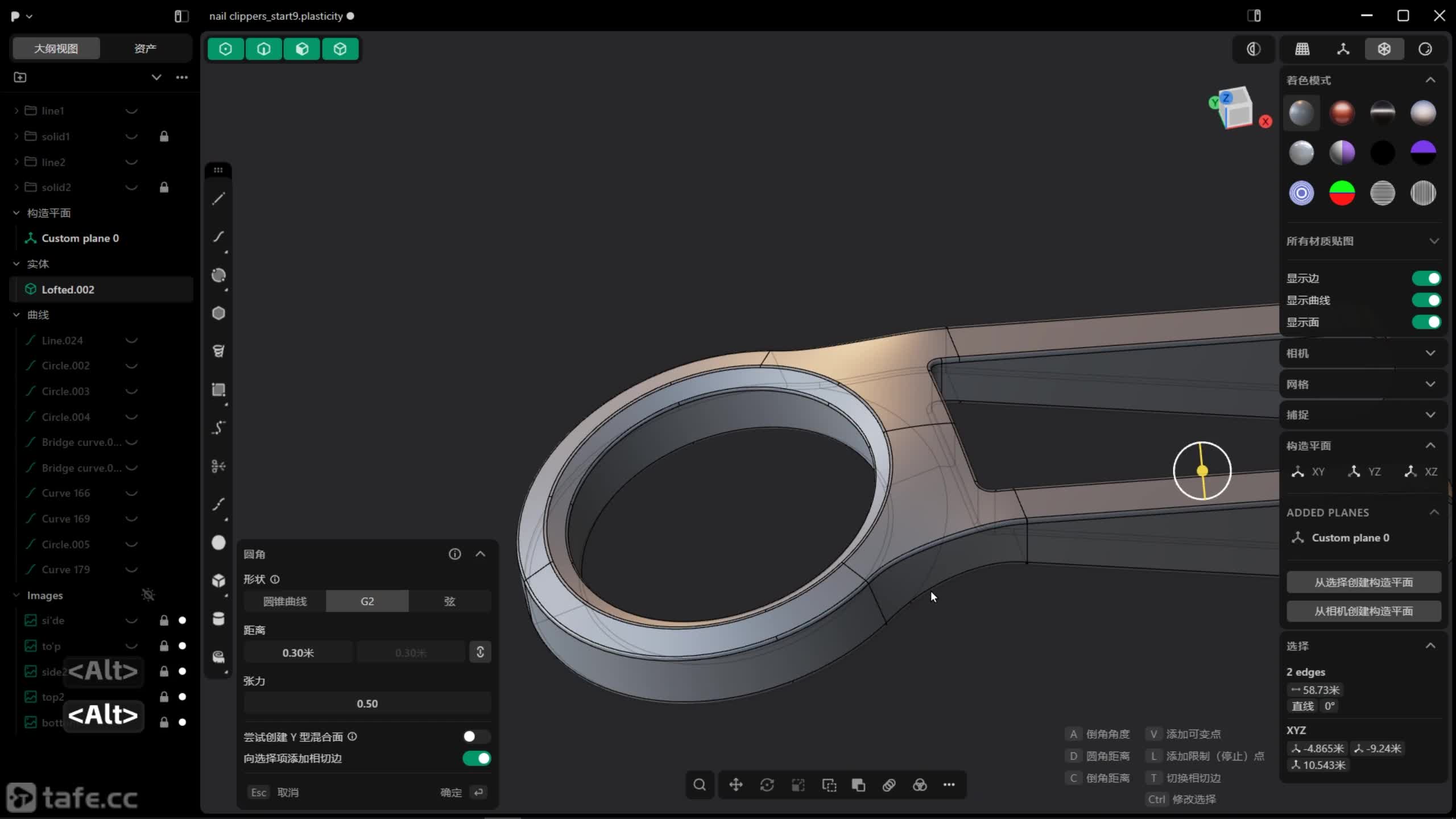 ָ�׵�-10-�Ŵ�ϸ��