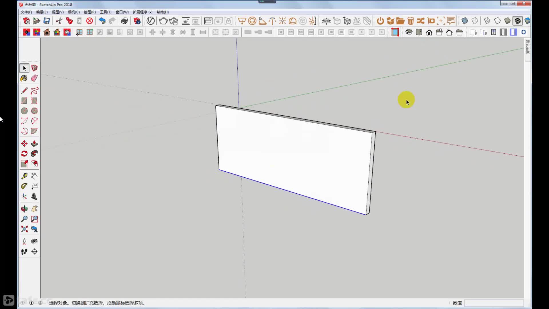 99McF3Dǽ幤ߡ3pt_Window 3㽨_batch