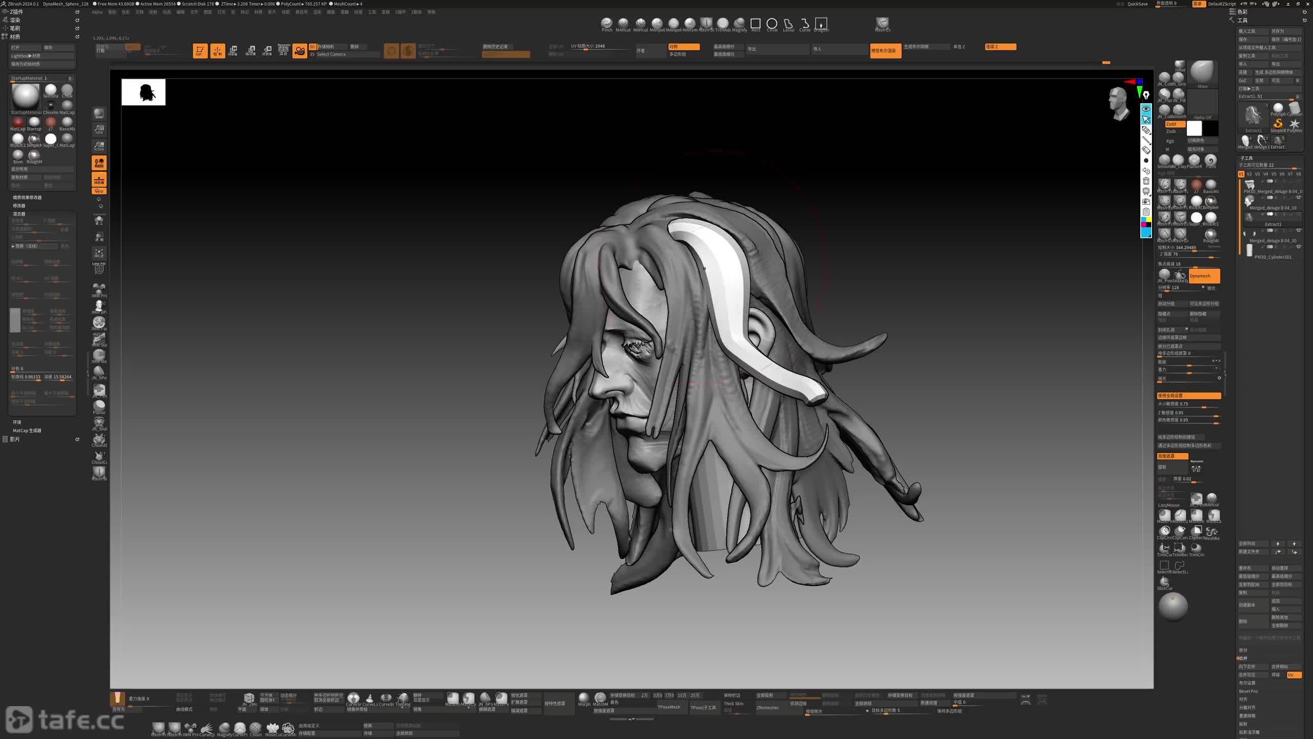 2.���� ��ҵ�޸�02