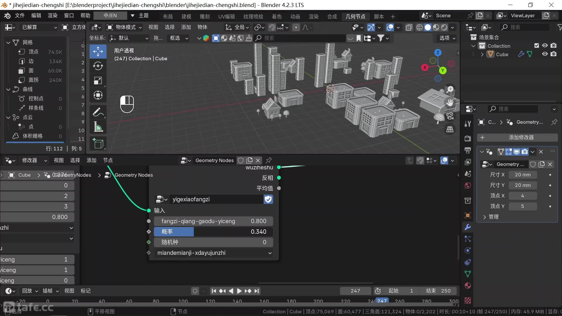 ʱ11621--ģ-21-С-ͬ
