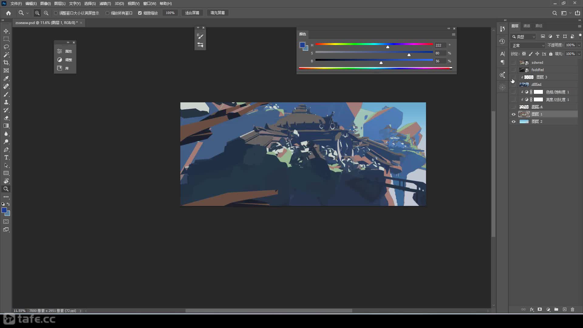 5.����ͼ����1